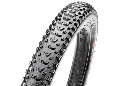 Külső Maxxis 29X2.40WT REKON EXO/TR Hajtogatható 849g