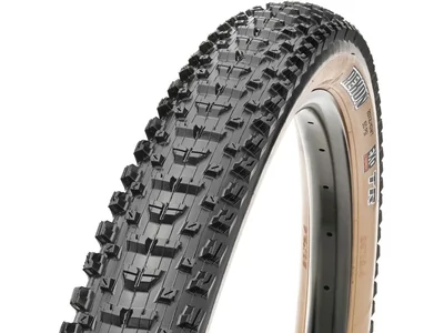 Külső Maxxis 29X2.40WT REKON EXO/TR/TANWALL Hajtogatható 851g