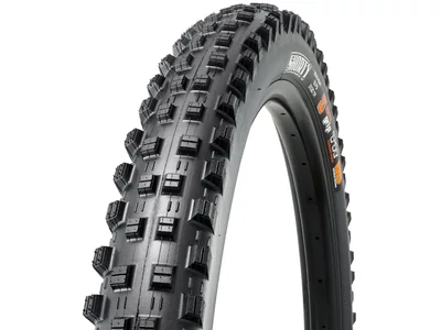 Külső Maxxis 29X2.40WT SHORTY 3CT/EXO/TR Hajtogatható 994g AKCIÓ!