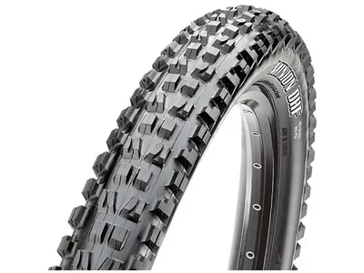 Külső Maxxis 29X2.5 MINION DHF EXO Drótperemes 1110g
