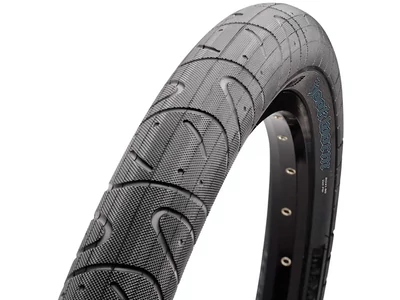 Külső Maxxis 29X2.50 HOOKWORM Drótperemes 1234g