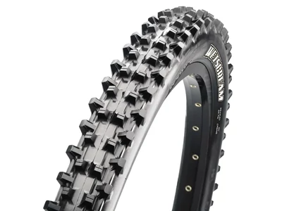 Külső Maxxis 29X2.50 WETSCREAM 3CG/DH/TR Hajtogatható 1172g