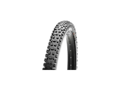 Külső Maxxis 29X2.50WT ASSEGAI 3CT/EXO+/TR Hajtogatható 1165g