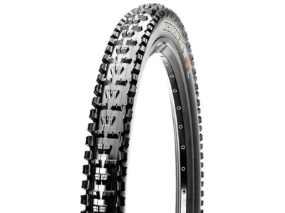 Külső Maxxis 29X2.50WT HIGH ROLLER II 3CT/EXO/TR Hajtogatható 996g