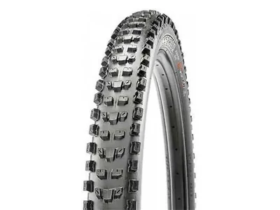 Külső Maxxis 29X2.60 DISSECTOR 3CT/EXO/TR Hajtogatható 1122g