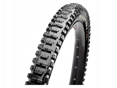 Külső Maxxis 29X2.6 MINION DHR II 3CT/EXO/TR Hajtogatható 964g