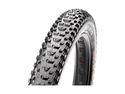 Külső Maxxis 29X2.60 REKON 3CT/EXO/TR Hajtogatható 799g