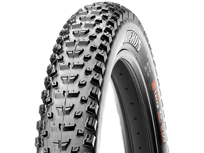 Külső Maxxis 29X2.60 REKON EXO Drótperemes 1006g