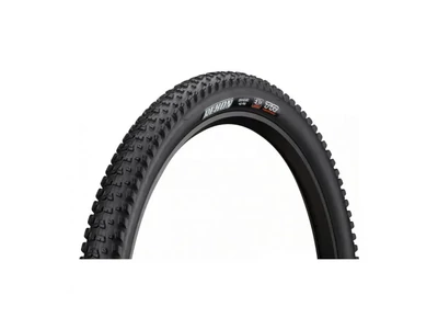 Külső Maxxis 29X2.60 REKON EXO/TR Hajtogatható 965g