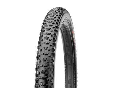 Külső Maxxis 29X2.80 REKON EXO/TR Hajtogatható 1016g