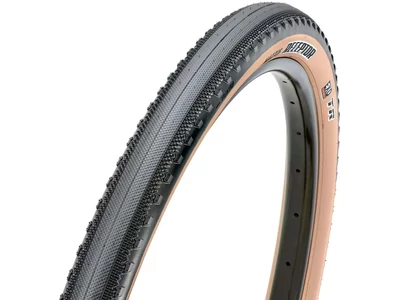 Külső Maxxis 650X47B RECEPTOR EXO/TR/TANWALL Hajtogatható 484g