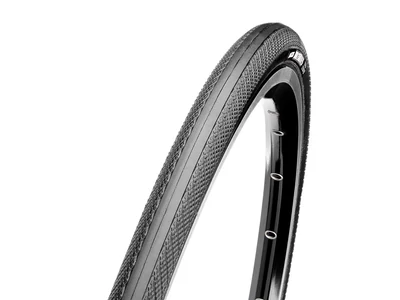 Külső Maxxis 700X23C DOLOMITES SILKWORM Hajtogatható 256g