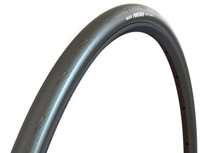 Külső Maxxis 700X25C PURSUER  Hajtogatható 260g ÚJDONSÁG!