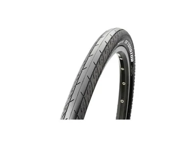 Külső Maxxis 700X28C DETONATOR Drótperemes 319g