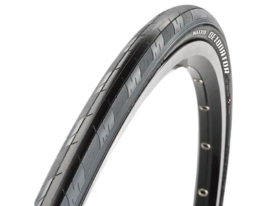 Külső Maxxis 700X28C DETONATOR Hajtogatható 247g