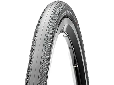 Külső Maxxis 700X28C DOLOMITES SILKWORM Hajtogatható 271g AKCIÓ!
