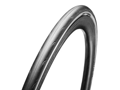 Külső Maxxis 700X28C PURSUER Drótperemes 383 g