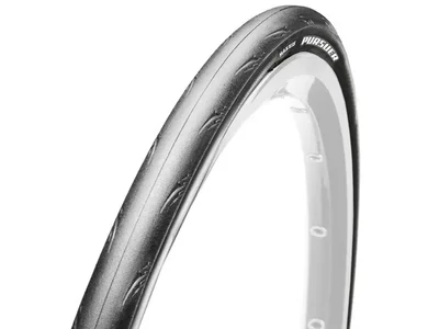 Külső Maxxis 700X28C PURSUER Hajtogatható 285g