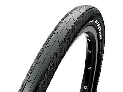 Külső Maxxis 700X32C DETONATOR Drótperemes 344g