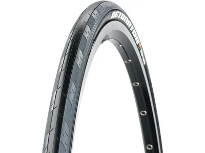 Külső Maxxis 700X32C DETONATOR Hajtogatható 294g