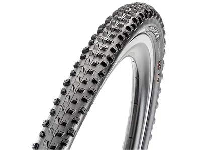 Külső Maxxis 700X33C ALL TERRANE EXO/TR Carbon Fiber Hajtogatható 375g