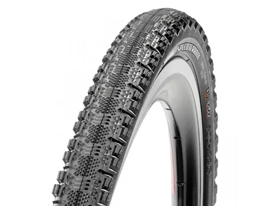 Külső Maxxis 700X33C SPEED TERRANE EXO/TR Carbon Fiber Hajtogatható 395g