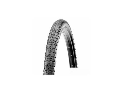 Külső Maxxis 700X38C RAMBLER 120 TPI EXO/TR Hajtogatható 382g