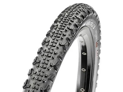 Külső Maxxis 700X40C RAVAGER EXO/TR Hajtogatható 481g