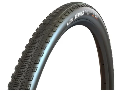Külső Maxxis 700X40C REAVER EXO Drótperemes 516g