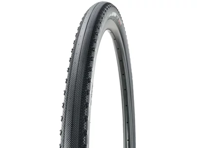 Külső Maxxis 700X40C RECEPTOR EXO/TR Hajtogatható 429g