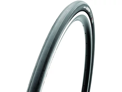 Külső Maxxis 700X40C VELOCITA EXO/TR Hajtogatható 385g