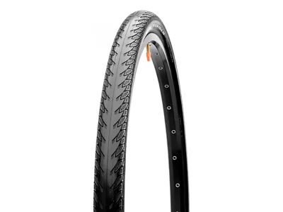 Külső Maxxis 700X42C ROAMER MAXXPROTECT Drótperemes 687g