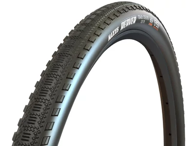 Külső Maxxis 700X45C REAVER EXO/TR Hajtogatható 430g