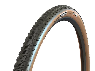 Külső Maxxis 700X45C REAVER EXO/TR/TANWALL Hajtogatható OEM 495g