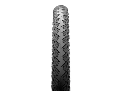 Külső Maxxis 700X47C RE-VOLT EBIKE/SILKSHIELD Drótperemes 751g