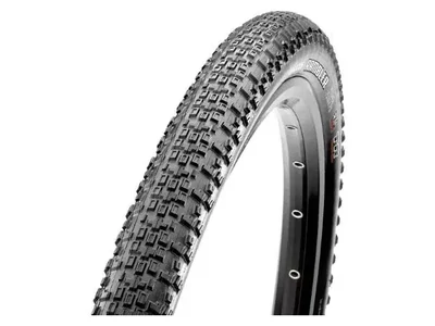 Külső Maxxis 700X50C RAMBLER EXO/TR Hajtogatható 597g