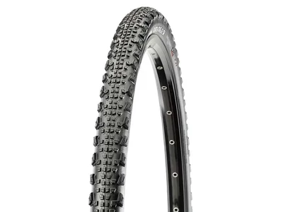 Külső Maxxis 700X50C RAVAGER EXO/TR Hajtogatható 680g