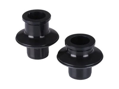 Kupakszett kerékhez Reynolds GW első 12mm