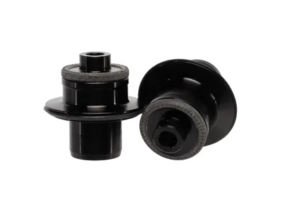 Kupakszett kerékhez Reynolds GW első 5mm
