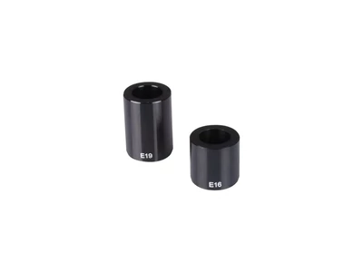 Kupakszett kerékhez Reynolds GW hátsó 12mmx142/148mm HG/XD