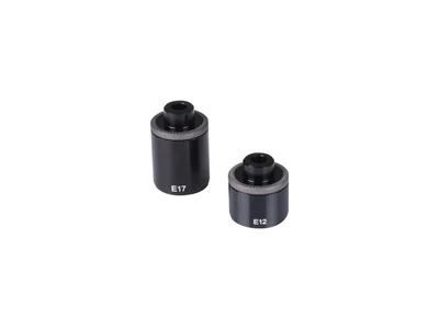 Kupakszett kerékhez Reynolds GW hátsó 135mm QR