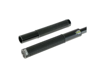 Markolat Answer ProTaper J-Unit gyerek 23mm