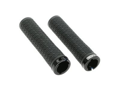 Markolat Answer ProTaper Meat Hammer fekete