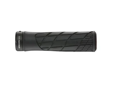 Markolat Ergon AM/Dirt GA2 Fat Black