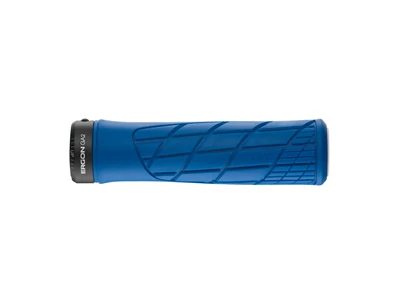 Markolat Ergon AM/Dirt GA2 Fat Midsummer Blue