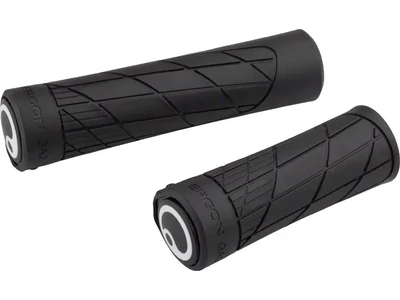 Markolat Ergon AM/Dirt GA2 Single Twist Shift  Black