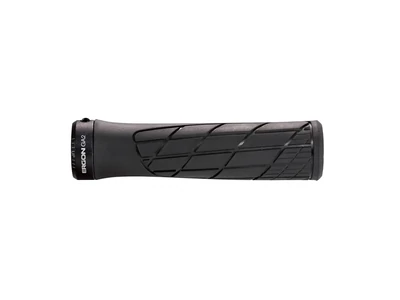 Markolat Ergon AM/Dirt GA2 Black