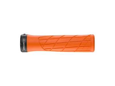 Markolat Ergon AM/Dirt GA2 Juicy Orange