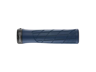 Markolat Ergon AM/Dirt GA2 Nightride Blue