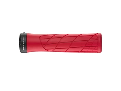 Markolat Ergon AM/Dirt GA2  Risky Red